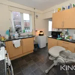 Rent 3 bedroom flat in Southampton