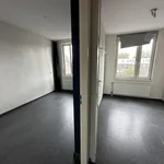 Huur 4 slaapkamer appartement van 110 m² in Spangen