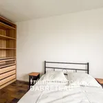 Appartement de 82 m² avec 3 chambre(s) en location à LYONT