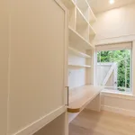 1 bedroom house of 742 sq. ft in Vancouver