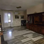 Rent 3 bedroom apartment of 60 m² in Latina