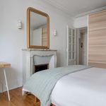 Louez une chambre de 46 m² à Paris
