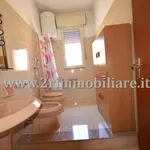 Rent 4 bedroom apartment of 100 m² in Mazara del Vallo