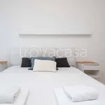 Rent 3 bedroom apartment of 76 m² in Milano