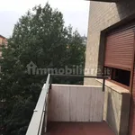 Rent 4 bedroom apartment of 141 m² in Bergamo