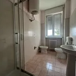 apartment for rent in Golasecca