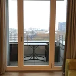 Rent 1 bedroom apartment of 51 m² in berlin