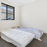 Rent 4 bedroom house in North Lakes