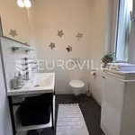 Rent 3 bedroom apartment of 110 m² in Rovinj