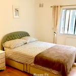 Rent a room in London