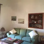 Rent 2 bedroom apartment of 65 m² in Napoli