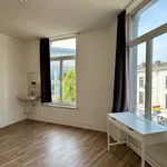 Huur 1 slaapkamer appartement in Antwerpen