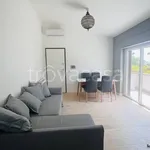 Rent 3 bedroom house of 95 m² in Trevignano Romano