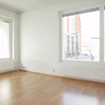 Vuokraa 1 makuuhuoneen asunto, 29 m² paikassa Tampere