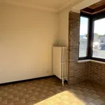  appartement avec 2 chambre(s) en location à Ghent