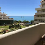 Apartment for rent in Benalmádena, 1.100 €/month, Ref.: 2172 - Benalsun Properties