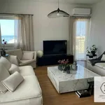 Rent 2 bedroom apartment of 95 m² in Voula