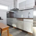 Rent 1 bedroom apartment of 65 m² in berlin