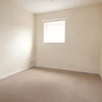 Rent 1 bedroom apartment of 41 m² in Luton