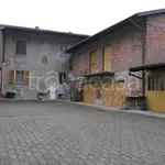 Rent 3 bedroom apartment of 62 m² in Borgone Susa