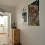 Miete 2 Schlafzimmer wohnung von 47 m² in Essen