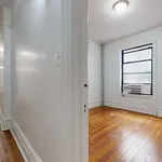 Rent 4 bedroom apartment in Manhattan