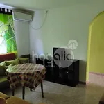 Alquilo 3 dormitorio apartamento de 70 m² en  Sevilla