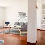 Affitto 2 camera appartamento di 89 m² in Bari