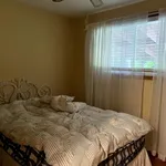 3 bedroom apartment of 2852 sq. ft in Niagara Falls