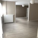 Appartement de 860 m² avec 3 chambre(s) en location à AMIENS