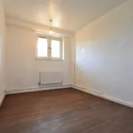 Rent 2 bedroom flat in London