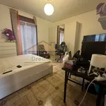 Rent 3 bedroom apartment of 90 m² in Mugnano di Napoli