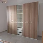 Rent 2 bedroom apartment of 55 m² in Bologna