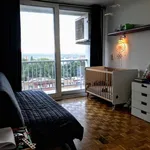  appartement avec 2 chambre(s) en location à Evere - Neder-Over-Heembeek