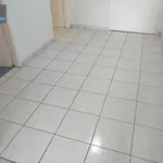 Rent 1 bedroom apartment of 33 m² in Patras