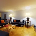 Appartement de 70 m² avec 3 chambre(s) en location à Paris