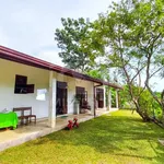 House for Rent in Hokandara (HFR1151)