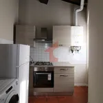 Rent 1 bedroom apartment in Parma