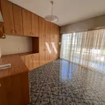 Rent 3 bedroom apartment of 120 m² in Stavroupoli Municipal Unit