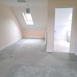 Rent 3 bedroom house in South West England