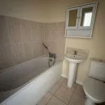 Rent 1 bedroom flat in Yorkshire And The Humber