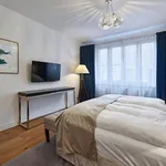 Rent 2 bedroom apartment of 63 m² in Vienna