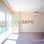 Alugar 2 quarto apartamento de 83 m² em Odivelas