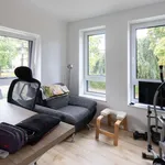 Miete 4 Schlafzimmer wohnung von 84 m² in Oldenburg