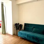 Rent 1 bedroom apartment of 135 m² in Elsene