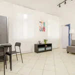 Rent 1 bedroom apartment of 40 m² in prague