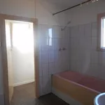 Rent 1 bedroom house in Port Augusta West