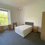 Flat to rent in Lauriston Park, Edinburgh EH3