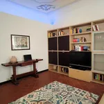 Rent 2 bedroom apartment of 45 m² in Chiavari