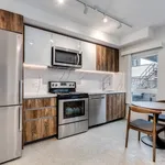 Appartement de 559 m² avec 1 chambre(s) en location à Vancouver